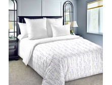 ����� ���� 1 ������� 220 �� ������+���������