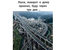 IMG 20210505 133103.jpg