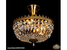 Il8876 7c 32 fab svetil nik potolochnyy.jpg