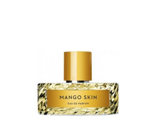 VILHELM PARFUMERIE mango skin ��������������� ���� 100 ��.	 10 ��=1300+%+����
