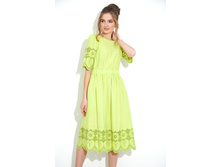 ������7509-1�,�.44-50,25$