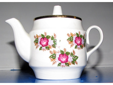 ��������-��� ����-0.JPG