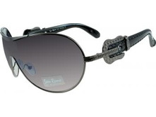 10278-JM �ol.04 �/� ���� San Remo ���� 68 ���.