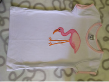 �������� �����, 250 �.