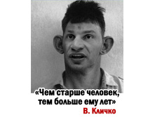 IMG 20210404 161639.jpg