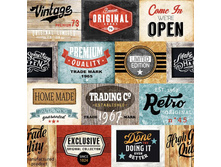 ����� 01.���� 590,00+%