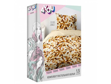 Upak lilovyj pajetki.jpg