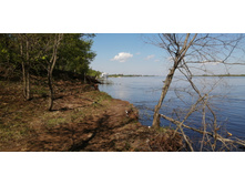 IMG 20210516 104627.jpg