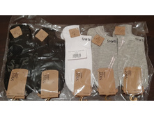 1062 - 60 ���.