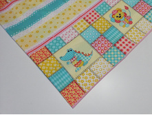 ������������� (���� ���).jpg