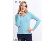 CLE ������� ���. 394959�� ������ ������� ���� 300+% ������� - 44