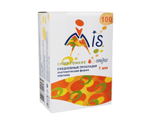 ���������� ������������� ��������� ����������� ������������� ����� �������, 100 ��..png