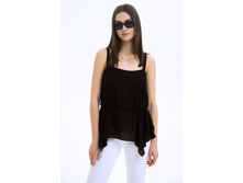 ��� �L50083,�.42-46,1560�.