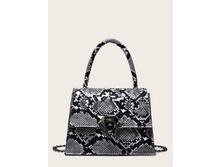 �5 ���� 800 �.