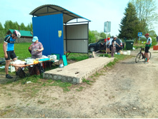 20210515 �-300 ���������� 134457.jpg