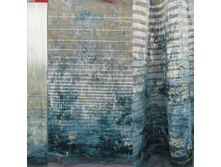 ����� FB 2409-03 ����� 290 SetF ut 98.jpg