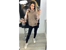 1035� 44,46,48,50 7.jpg