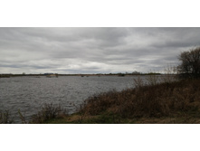 IMG 20210505 110200.jpg