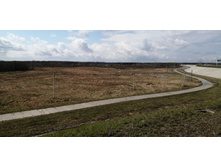 IMG 20210501 102830.jpg