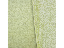 ������� ������ 1125 ������ 199.jpg