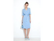 ������7505 ,�.46-52,30$