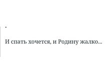 Screenshot 20210531 152938.jpg