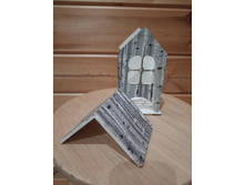 IMG 20190418 221748.jpg