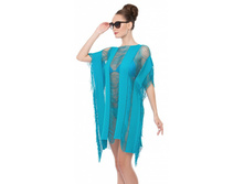 650 ���+% one size ������ ������� ���� ������ ���� �������