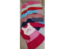 �������� ��� ������ 116+/-, 800��� �� 7��