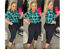 650� 52-54-56-58-60-62 ��������� �� ������ 4.jpg