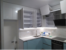 IMG 20210322 191526�.jpg