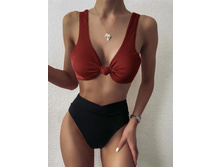 ���������9 ���� 950 �.