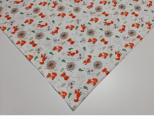 ������� (���� ���).jpg