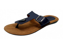 44 (130 ���+%) 29 �� ������ ESPA 143-406 EM, ����� ���.jpeg