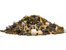 ������� ��� � ��������� "�������� ����"