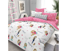 ������� ������ 220 �� ������ +���������