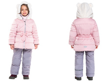 90550 BOOM ��������  ���� 1950 ���.