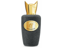 SOSPIRO OUVERTURE XERJOFF � �100 �� 10600+%+����