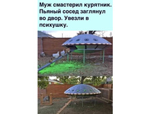 FB IMG 1621551729804.jpg