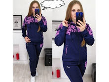 1750� 50,52,54,56,58.jpg
