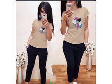 485� 42,44,46,48,50 36.jpg