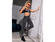 �1 ���� 2000 �.