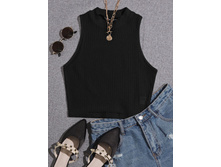 �2 ���� 450 �.