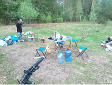 20210515 �-300 ���������� 165007.jpg