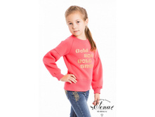 36-140 (390 ���+%) ��������� (�����) 21836-�.jpeg