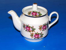 ��������-��� ����-4.JPG