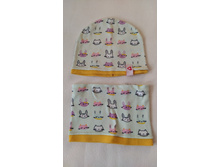 IMG 20210426 181311~2.jpg