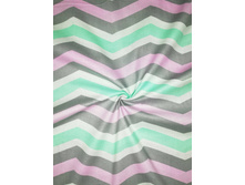 ������ (���� �������).jpg