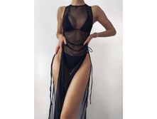 �������3 ���� 880 �.