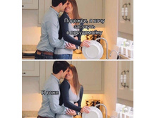 FB IMG 1620396378742.jpg